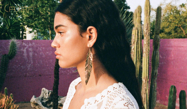 Cadar: The Feather Collection