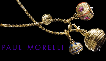 A Moment Of Mindfulness