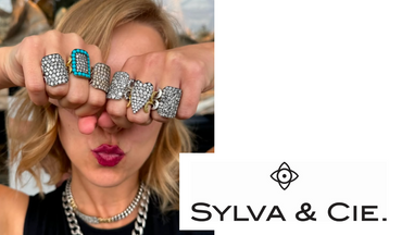 Sylva & Cie.: Ten Tables