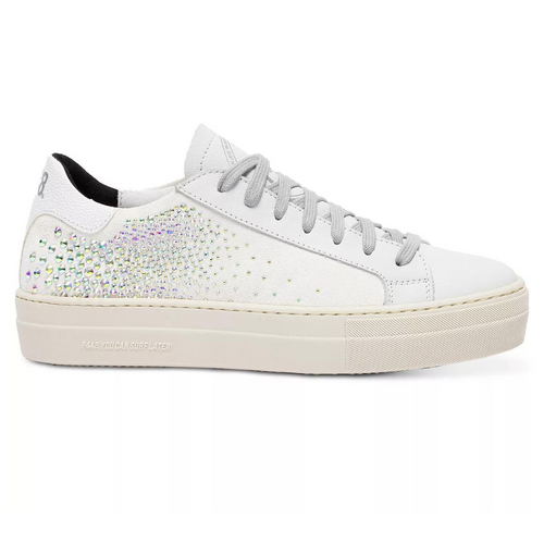 P448 Thea Sneaker in Galu, Size 36