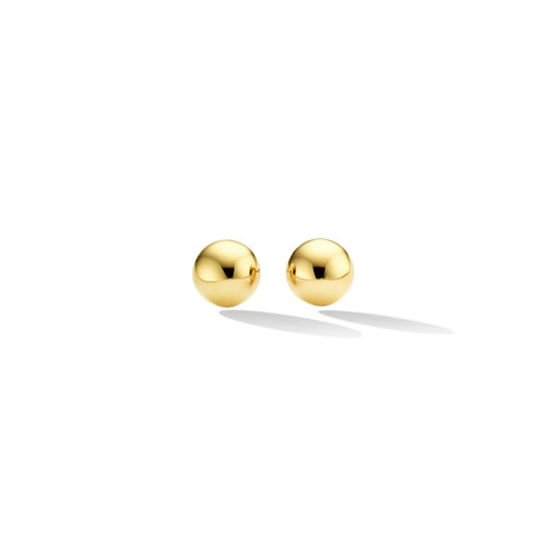 *RESERVE TODAY* Cadar Small Psyche Studs #6