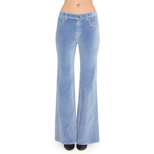 Kobi Halperin Ruby Pants in Skyline