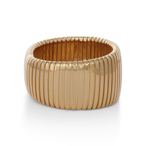 *RESERVE TODAY* Sidney Garber Golden Cuff