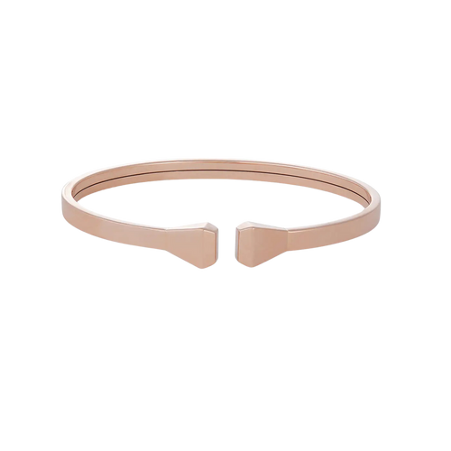 *RESERVE TODAY* Sidney Garber Nail Head Cuff