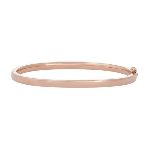 *RESERVE TODAY* Sidney Garber Thin Polished Bangle