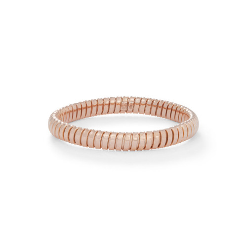*RESERVE TODAY* Sidney Garber Anniversary Rolling Bracelet (7.5mm)
