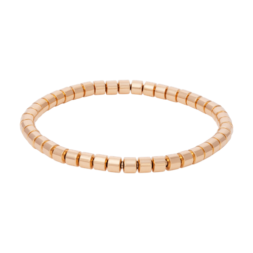 *RESERVE TODAY* Sidney Garber Taren Bracelet