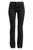 Mac Dream Cotton Jeans in Power Black Mac Dream Cotton Jeans in Power Black