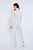 Anatomie Skyler Saira Slim Fit Pants in Stone Anatomie Skyler Saira Slim Fit Pants in Stone