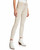 JEN7 by 7 For All Mankind Gold Piped Skinny Jeans, Size 12 JEN7 by 7 For All Mankind Gold Piped Skinny Jeans, Size 12
