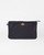 MZ Wallace City Backpack in Black