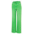 MAC Dream Wide Jeans in Island Green, Size 40x32 MAC Dream Wide Jeans in Island Green, Size 40x32