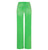 MAC Dream Wide Jeans in Island Green, Size 40x32 MAC Dream Wide Jeans in Island Green, Size 40x32