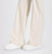 MAC Chiara Pants in Beige