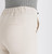 MAC Chiara Pants in Beige