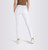 MAC Dream Chic Jeans in White