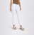 MAC Dream Chic Jeans in White
