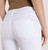 MAC Dream Chic Jeans in White