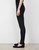 Lafayette 148 New York Acclaimed Stretch Mercer Pants in Black