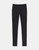 Lafayette 148 New York Acclaimed Stretch Mercer Pants in Black