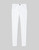 Lafayette 148 New York Acclaimed Stretch Mercer Pants in White Lafayette 148 New York Acclaimed Stretch Mercer Pants in White