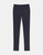 Lafayette 148 New York Acclaimed Stretch Mercer Pants in Ink
