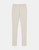 Lafayette 148 New York Acclaimed Stretch Mercer Pants in Sand, Size 8 Lafayette 148 New York Acclaimed Stretch Mercer Pants in Sand, Size 8