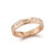 *RESERVE TODAY* Walters Faith Ottoline 18K Rose Gold and Diamond Baguette Band Ring