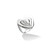 *RESERVE TODAY* Cadar White Gold Endless Cocktail Ring with White Diamonds