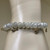 Sydney Evan 14K Yellow Gold & Diamond 5 Marine Theme Charms on Prehnite Bead Bracelet 