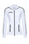 Anatomie Justine Jacket in White Anatomie Justine Jacket in White