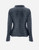 Herno Elena Jacket in Navy Blue