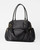 MZ Wallace Chelsea Everyday Bag in Black