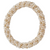 Meredith Frederick Grace Kelly 14K Gold & Pearl Bracelet