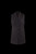 MooRER Gayle S3 Vest in Black