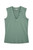 Anatomie Madelyn Tank Top in Sage