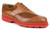 *RESERVE TODAY* Michael Toschi G3 Golf Shoes in Tobacco *RESERVE TODAY* Michael Toschi G3 Golf Shoes in Tobacco