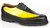 *RESERVE TODAY* Michael Toschi G6 Golf Shoes in Black Techno/Yellow