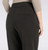 MAC Chiara Smart Pants in Black