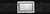 Chacon TKHR Hammered Picture Frame Buckle, 1 1/2" Chacon TKHR Hammered Picture Frame Buckle, 1 1/2"