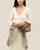 NAGHEDI St. Barths Petit Tote Graphic Geo in Melbourne NAGHEDI St. Barths Petit Tote Graphic Geo in Melbourne