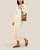 NAGHEDI St. Barths Petit Tote Graphic Geo in Melbourne NAGHEDI St. Barths Petit Tote Graphic Geo in Melbourne