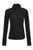 Anatomie Alida Button Down Poplin Shirt in Black, Size Small Anatomie Alida Button Down Poplin Shirt in Black, Size Small