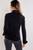 Anatomie Alida Button Down Poplin Shirt in Black, Size Small Anatomie Alida Button Down Poplin Shirt in Black, Size Small