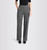 MAC Chiara Smart Pants in Silver Shadow Melange MAC Chiara Smart Pants in Silver Shadow Melange