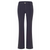 *COMING SOON* MAC Dream Boot Luxury Jeans in Dark Blue