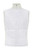 Anatomie Terry Reversible Puffer Vest in White, Size X-Small Anatomie Terry Reversible Puffer Vest in White, Size X-Small