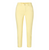 MAC Dream Summer Jeans in Light Sunny Yellow, Size 36x28
