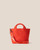 NAGHEDI St. Barths Small Tote in Ipanema NAGHEDI St. Barths Small Tote in Ipanema