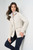 Anatomie Kenya Safari Jacket in Stone, Size X-Large Anatomie Kenya Safari Jacket in Stone, Size X-Large
